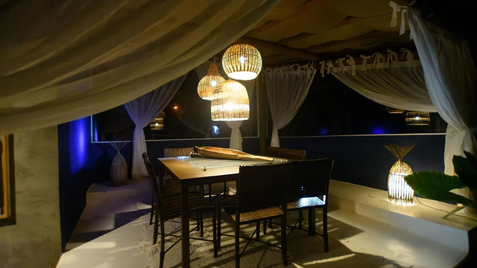 Casa Brisa - Wifi, Piscina E Cafe Da Manha A 520M Do Centro De Arraial Hotel Porto Seguro