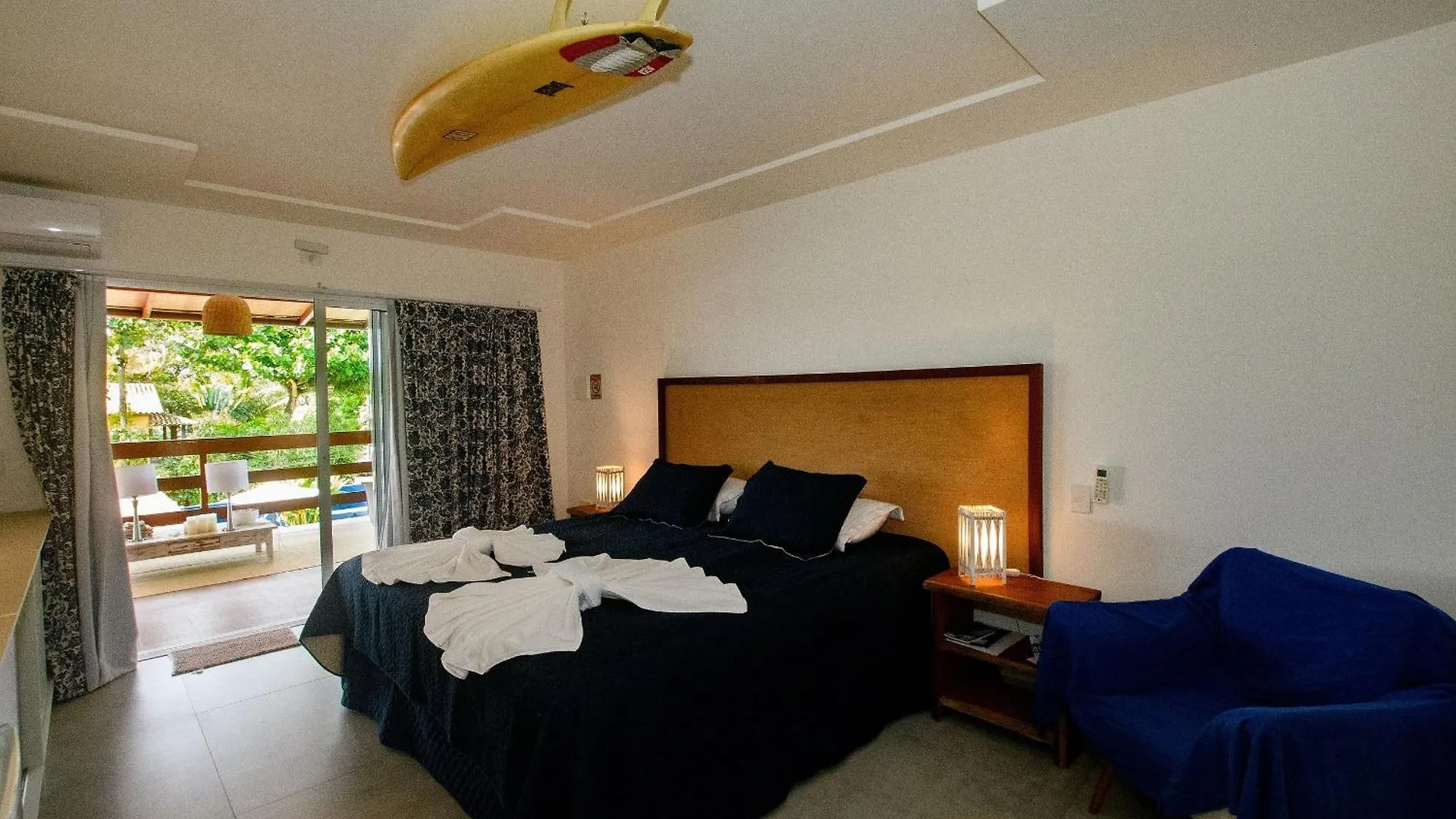 Casa Brisa - Wifi, Piscina E Cafe Da Manha A 520M Do Centro De Arraial Hotel Porto Seguro 0*,  Brazil