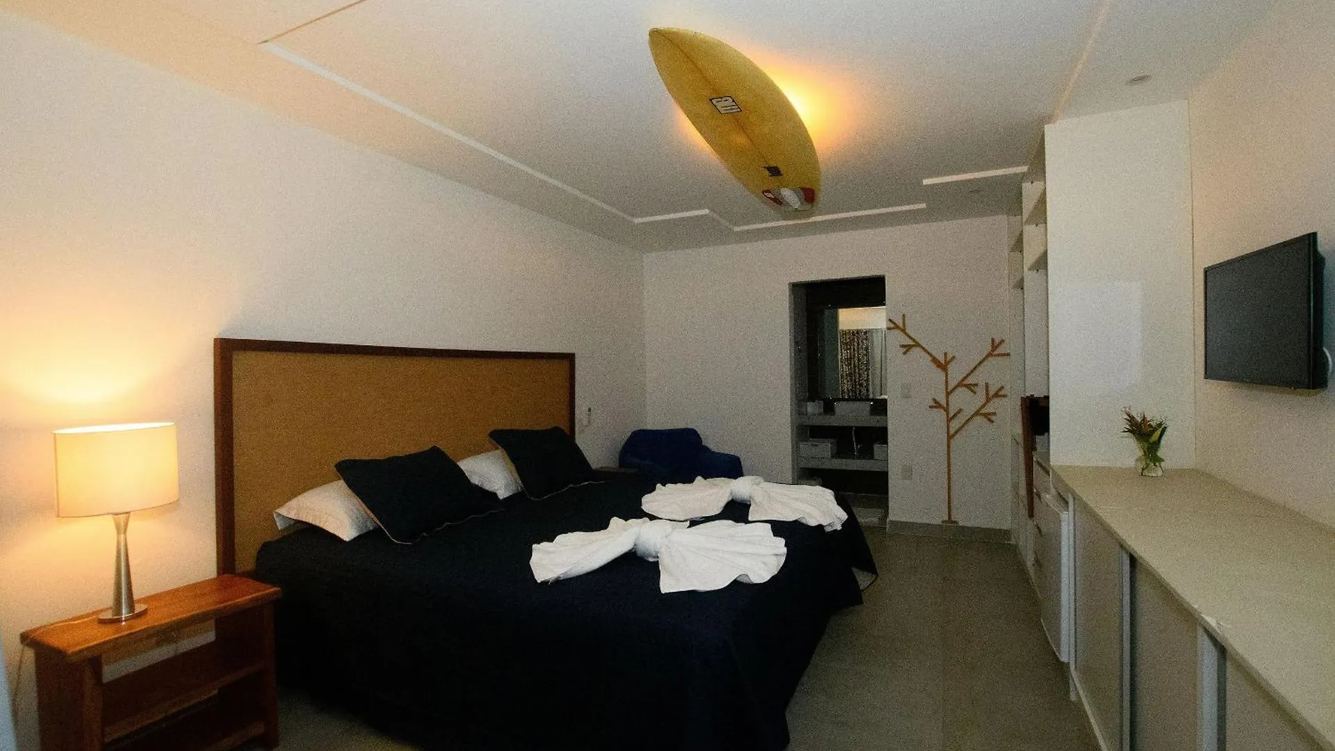 Aqui Bate A Brisa Pousada Porto Seguro 0*,