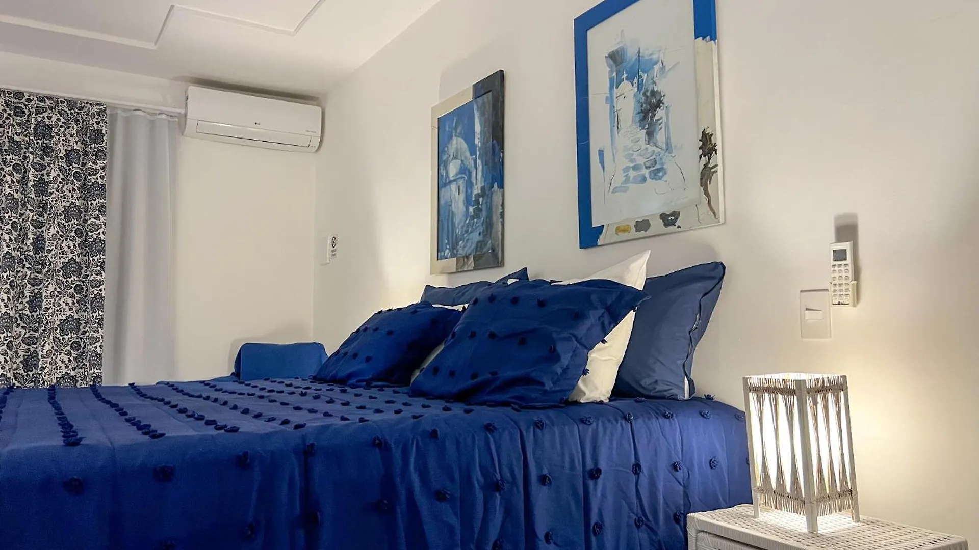 Casa Brisa - Wifi, Piscina E Cafe Da Manha A 520M Do Centro De Arraial Hotel Porto Seguro