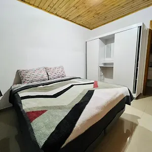 Cantinho Do Nono 2 , Campos do Jordão Brasil